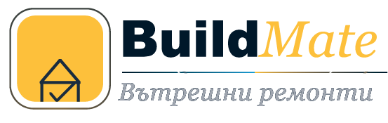 Екип за вътрешни ремонти и довършителни работи  | CraftIvo